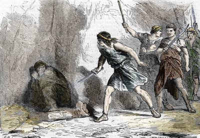 Neron