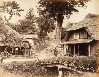 Eiyama
