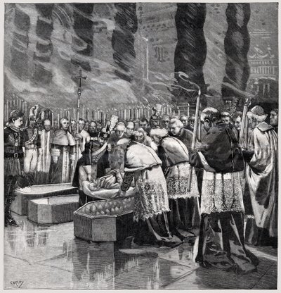 Papa Leo XIII