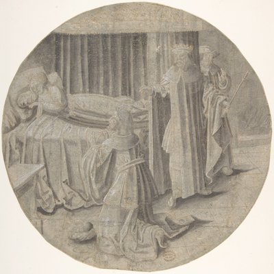 Haman, Ester