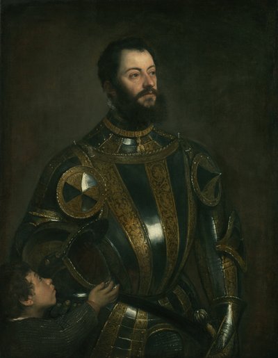 Alfonso d