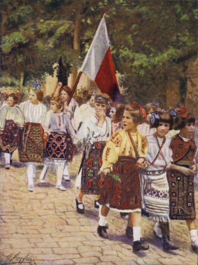 Bükreş