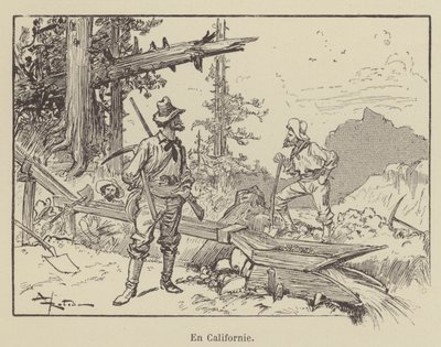 California