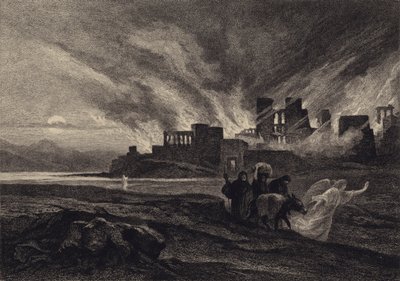 Sodom