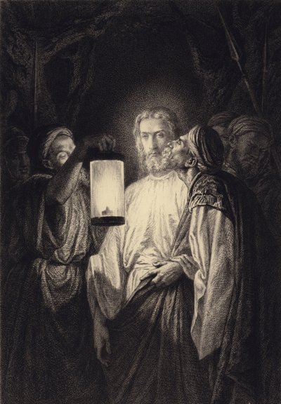 Yahuda