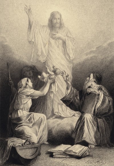 Yol, Gerçek ve Hayat by after Albert Robida