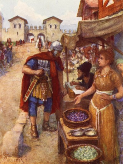 Almanya