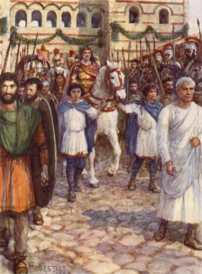 Konstantin