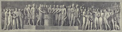 29 Haziran 1796 Cisalpine Cumhuriyeti