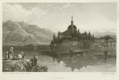 önemsiyoruz by after C. Stanfield