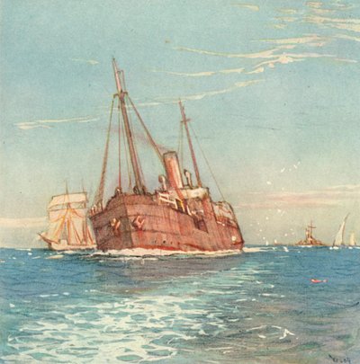 Bolivar