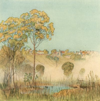 diskler şarkı by after Donald Maxwell