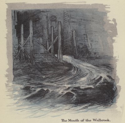 Walbrook
