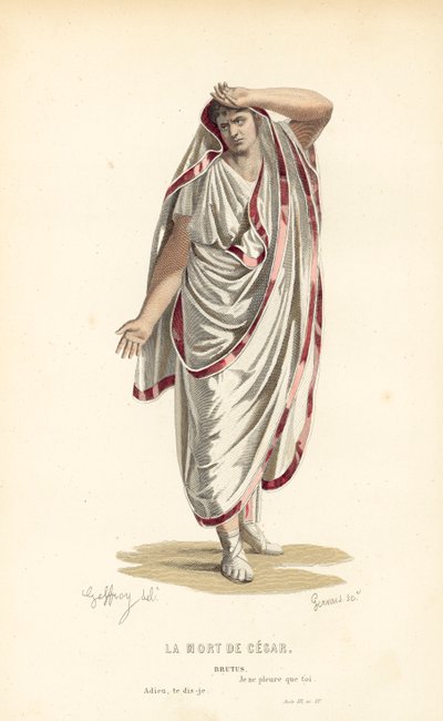 Sezar
