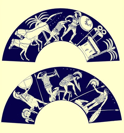 Troilus