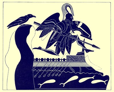 Patroklos