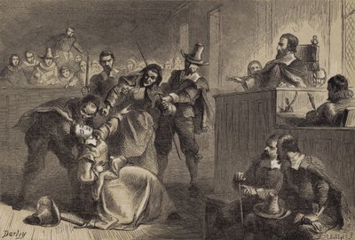 Edmund Cheesemans Karısı Vali Berkeley