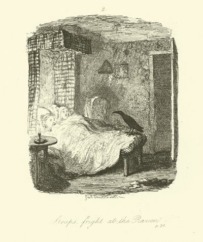 Tobias Smollett