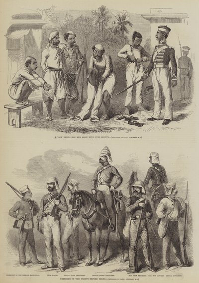 Hindistan