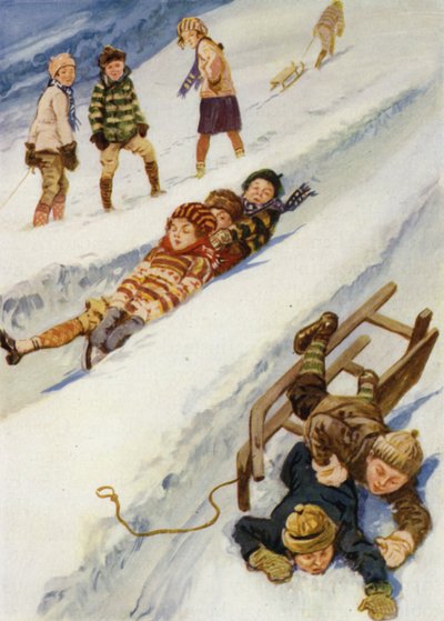 Kanada