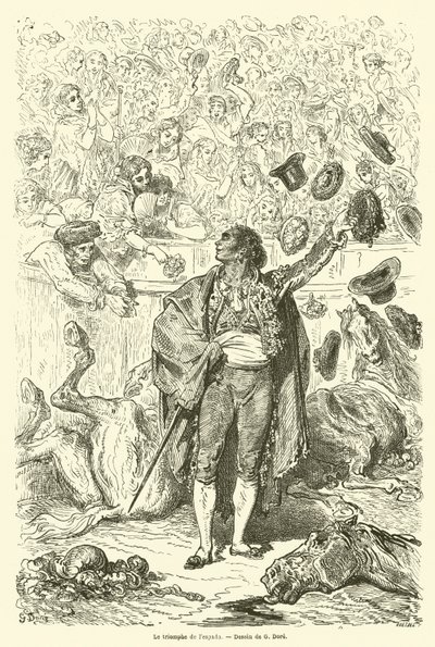 lespada