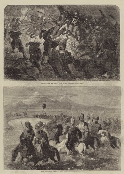 Kırım