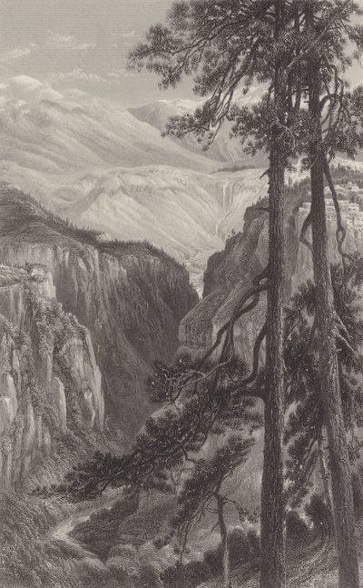 Lübnan