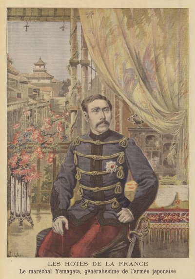 Fransa