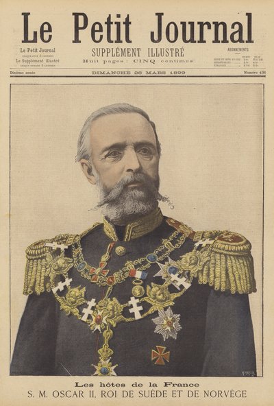 Fransa