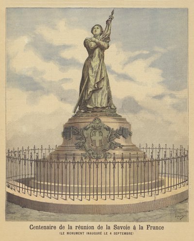Savoy