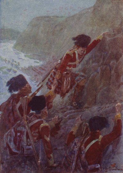 Quebec
