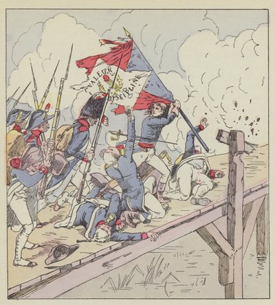 Pont d