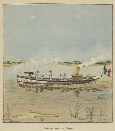 Ikopa