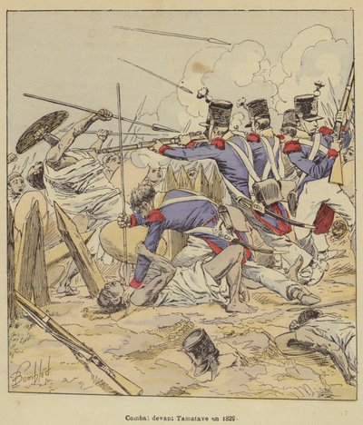1829