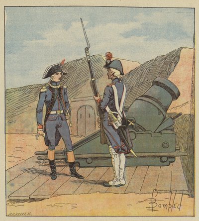 1787