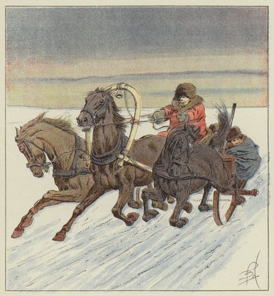 Baykal