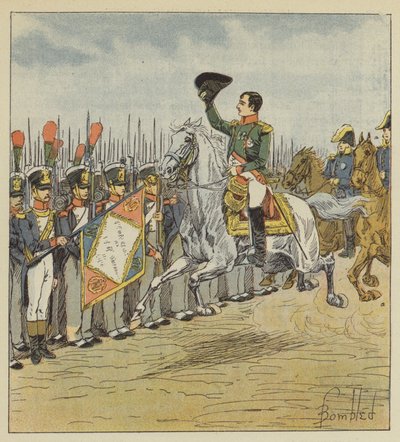 Lyon