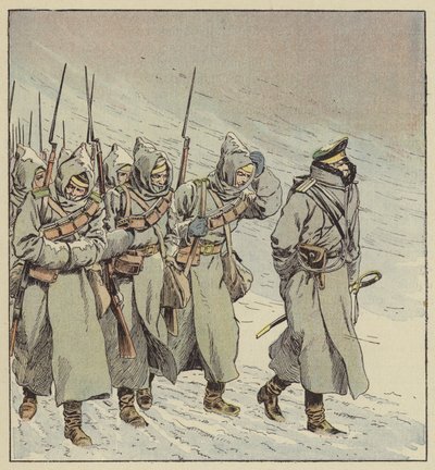Mançurya