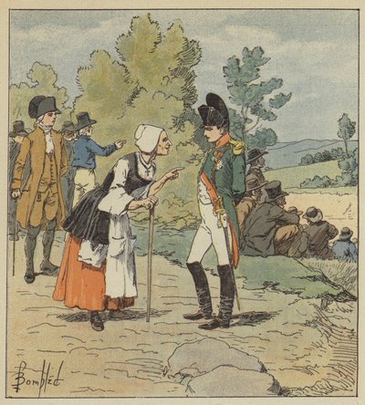 Napolyon Tarare