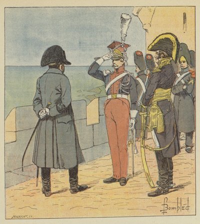 Napolyon Piotrowski