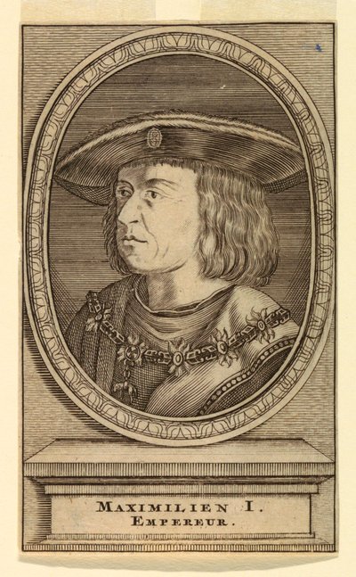 Maximilian