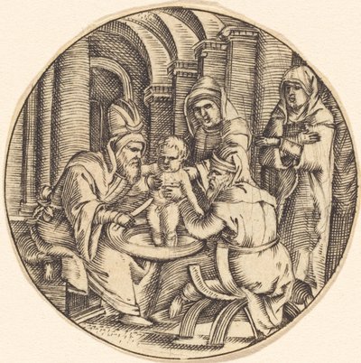 Sünnet by after Master IB