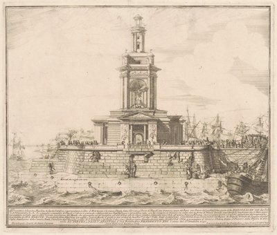 1750 Çini için Prima Macchina: Napoli