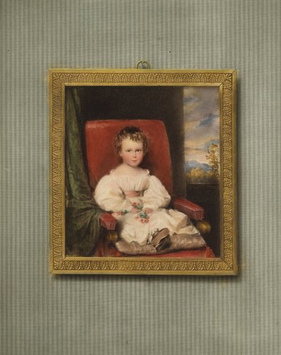 Emilie von Arthaber