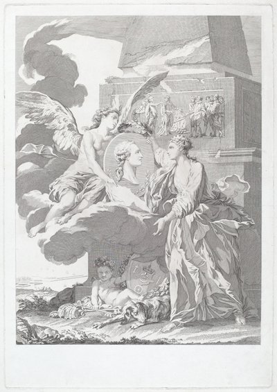 Pierre Buirette de Belloy