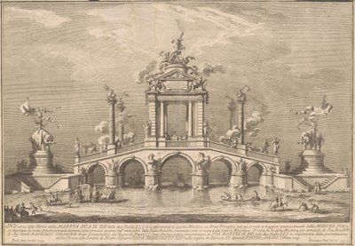 1755 Chinea için Prima Macchina: Herculaneum