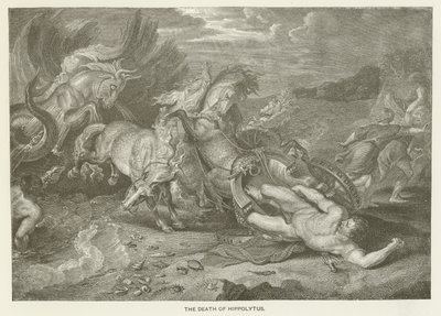 Hippolytus