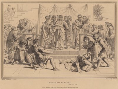 Ananias