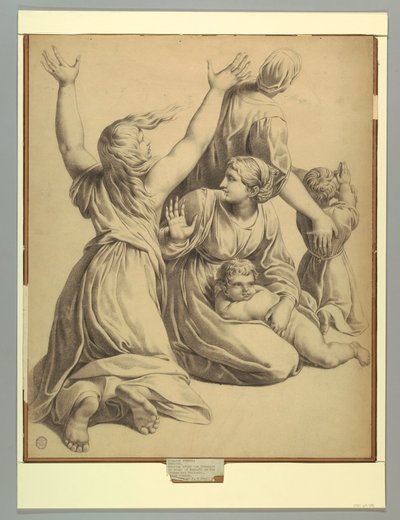 Raphael