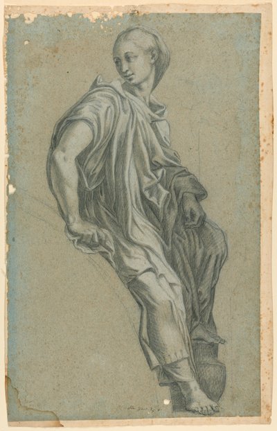 Raphael